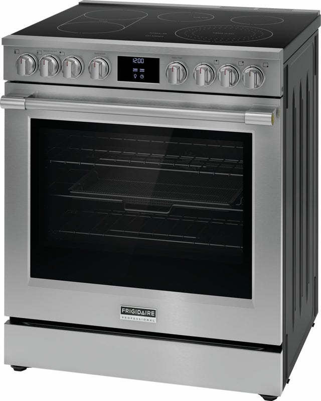 Frigidaire PCFE3080AF