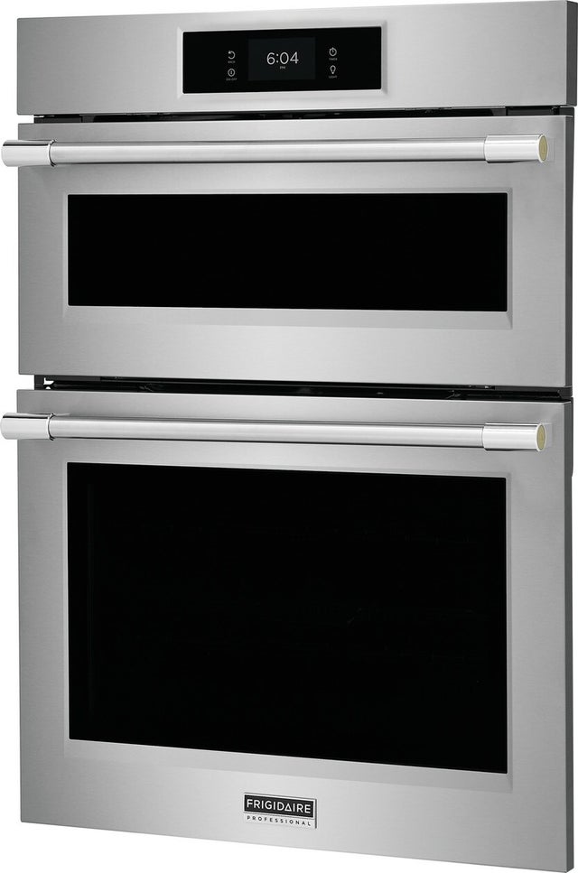 Frigidaire PCWM3080AF