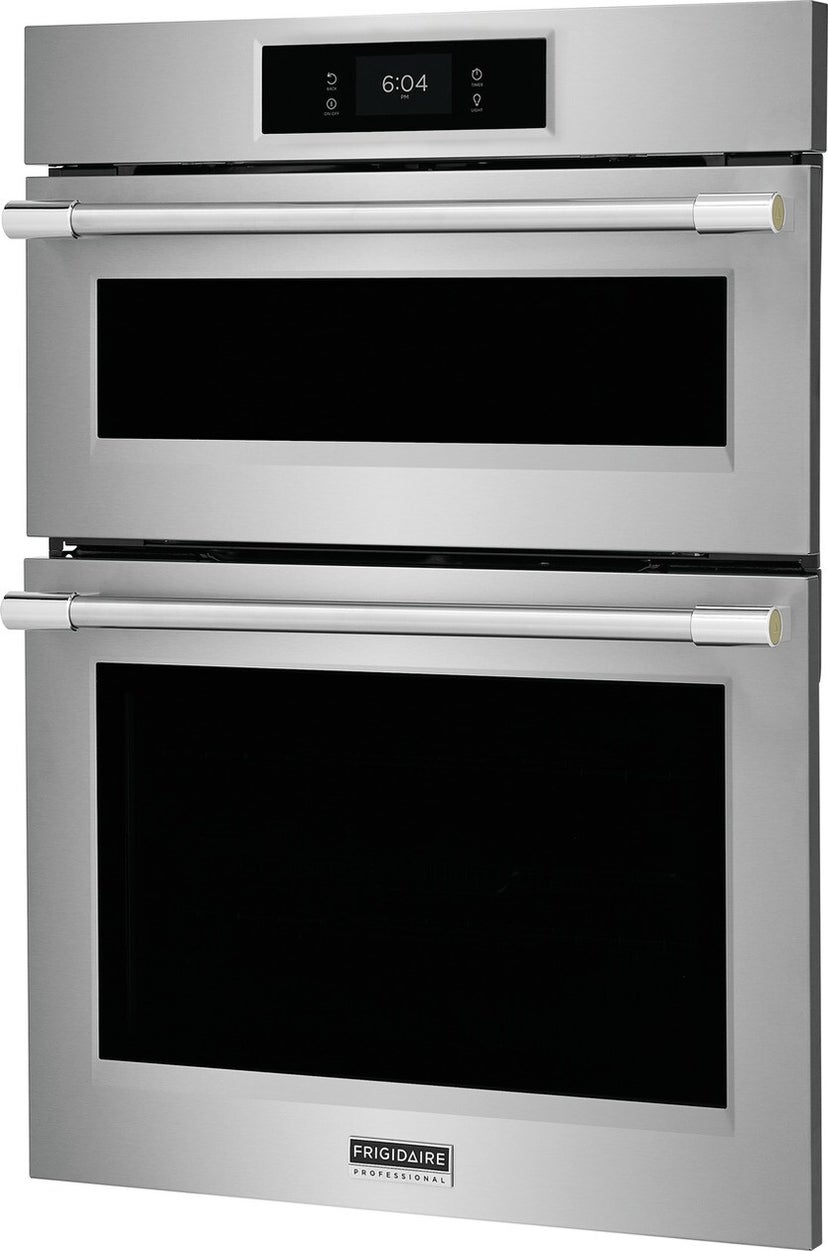 Frigidaire PCWM3080AF