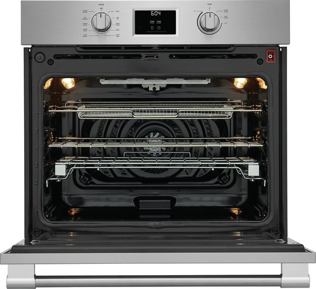 Frigidaire PCWS3080AF