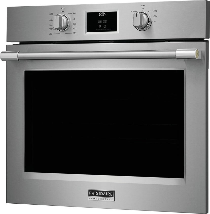 Frigidaire PCWS3080AF