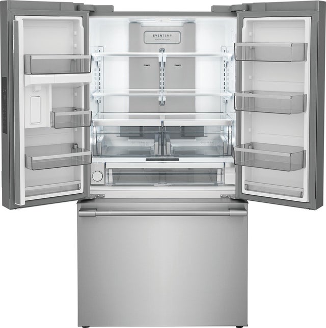 Frigidaire PRFG2383AF