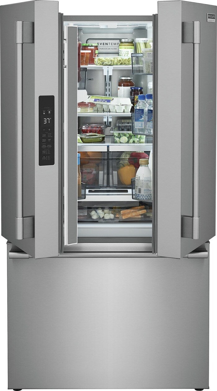 Frigidaire PRFG2383AF