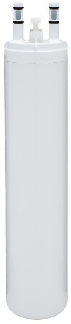 Frigidaire ULTRAWF PureSource Ultra Refrigerator
