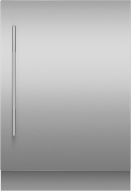 Fisher Paykel RS2435V2R1