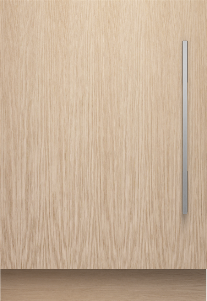 Fisher Paykel RS2435SBL1