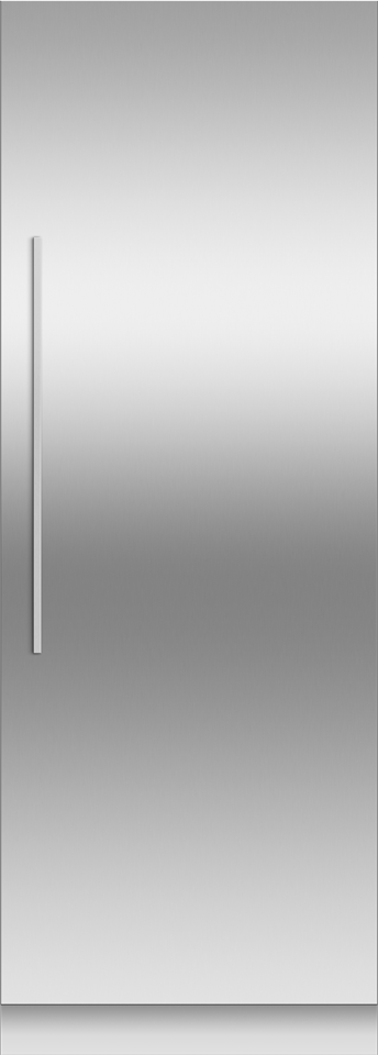 Fisher Paykel RS3084FRJK1 Panel Ready, Right Hinge with Stainless Steel Inte...