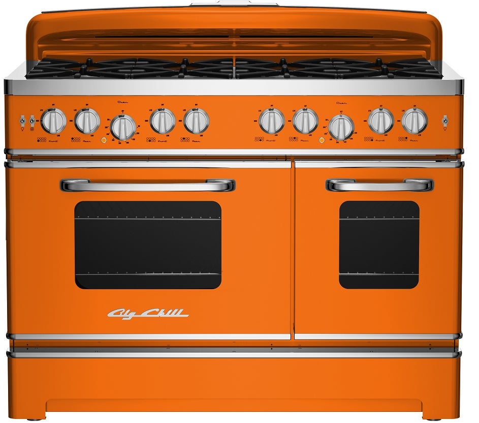 Big stove oven sales