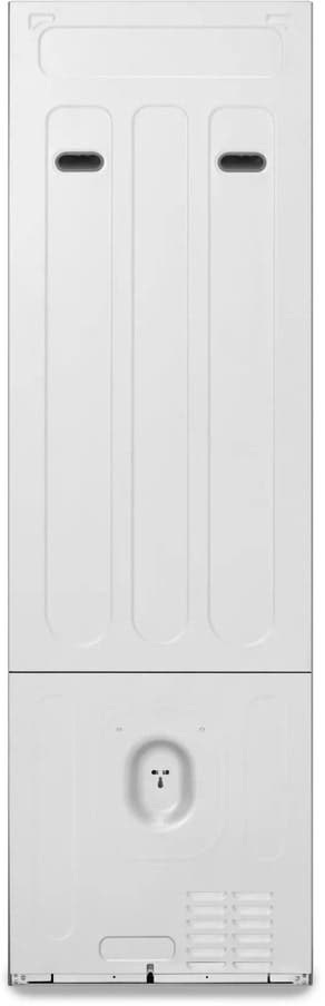 LG S5WBC Cream White