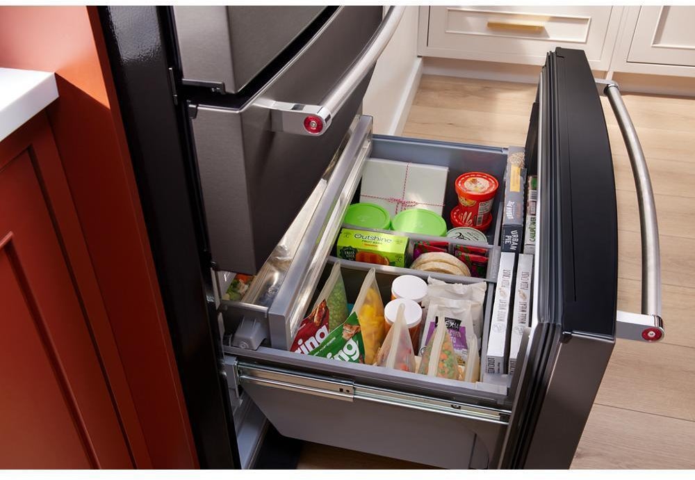 プリンキャビテーション 1995 KAWASAKI LAKOTA KEF300 A1 REAR FENDER RED | eBay