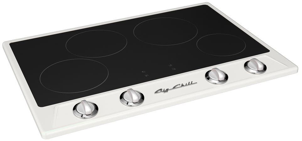 Big Chill BCRICK30CW