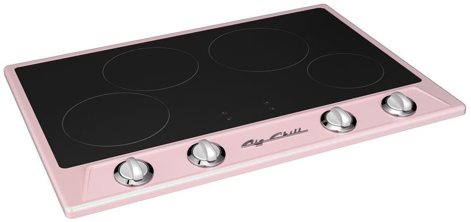 Big Chill BCRICK30PL
