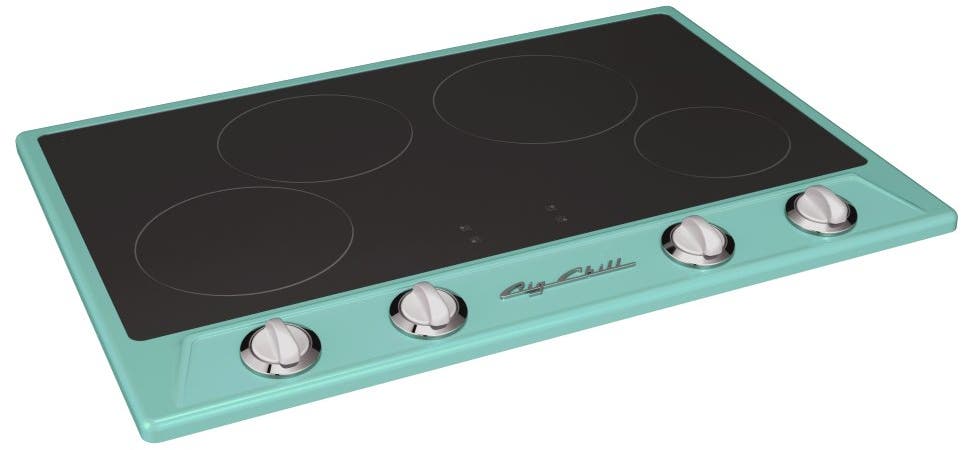 Big Chill BCRICK30T