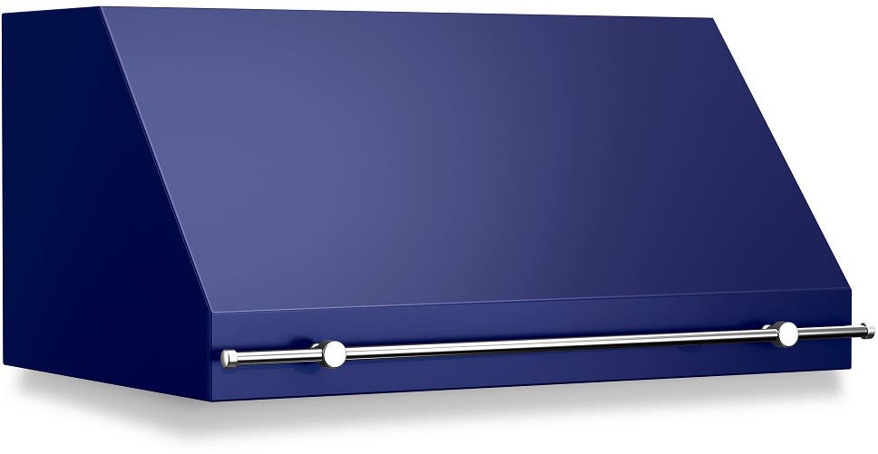 Big Chill BCCH3618LCRCO
