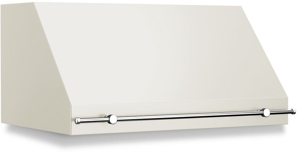 Big Chill BCCH3618LCRGW