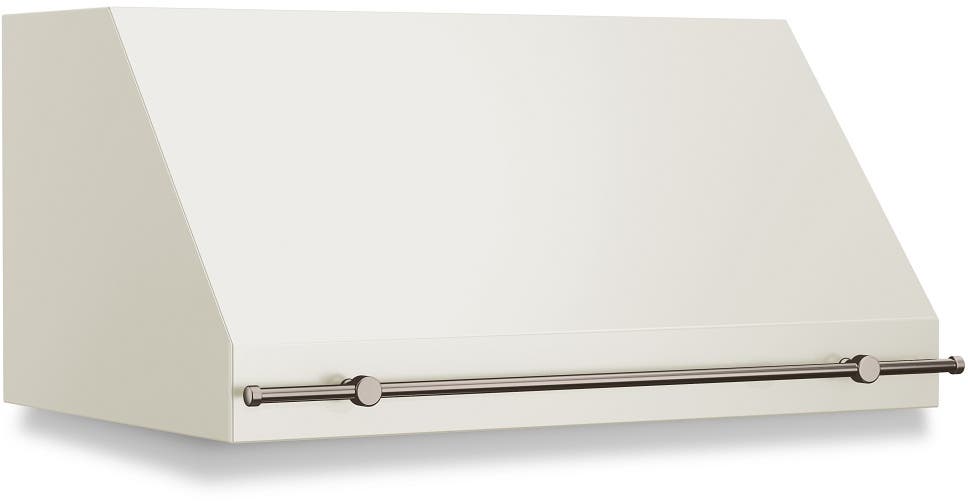 Big Chill BCCH3618LSNGW