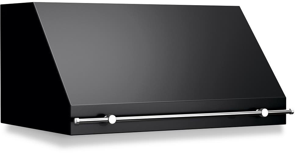 Big Chill BCCH3618LCRMB