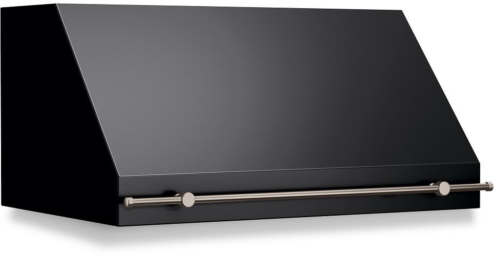 Big Chill BCCH3618LSNMB