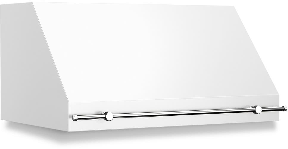 Big Chill BCCH3618LCRMW
