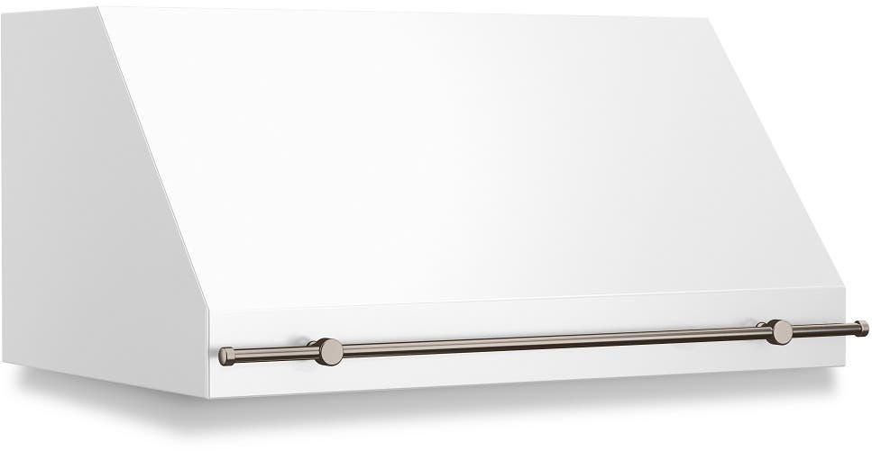 Big Chill BCCH3618LSNMW