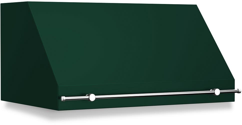 Big Chill BCCH3618LCRMG