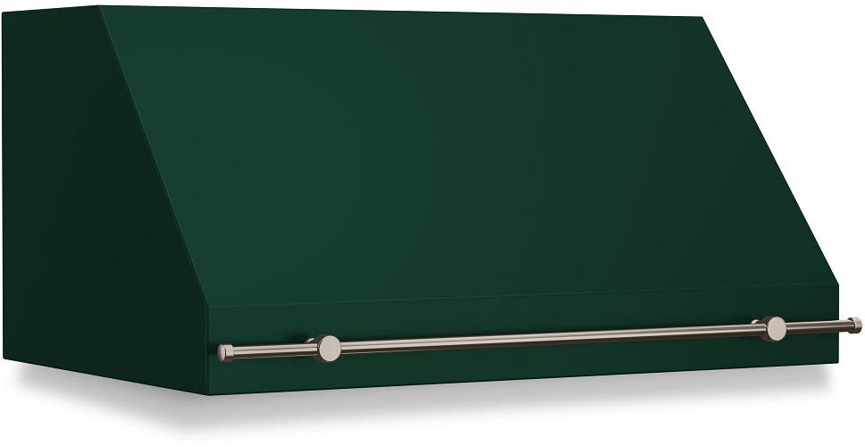 Big Chill BCCH3618LSNMG