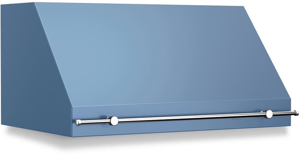 Big Chill BCCH3618LCRPB