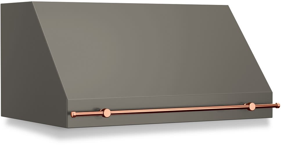 Big Chill BCCH3618LCPQG