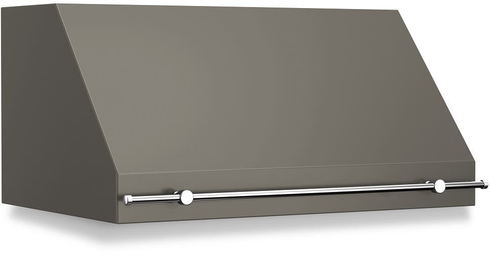 Big Chill BCCH3618LCRQG