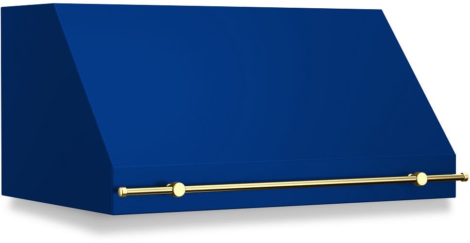 Big Chill BCCH3618LBBSB