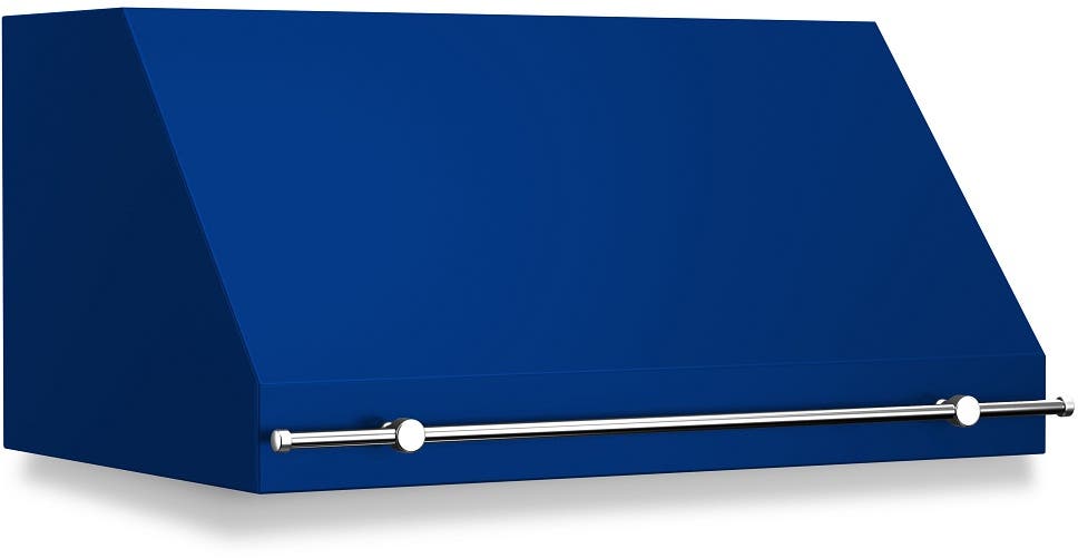 Big Chill BCCH3618LCRSB