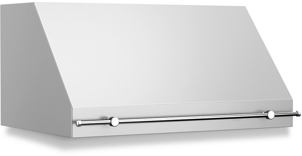 Big Chill BCCH3618LCRSS