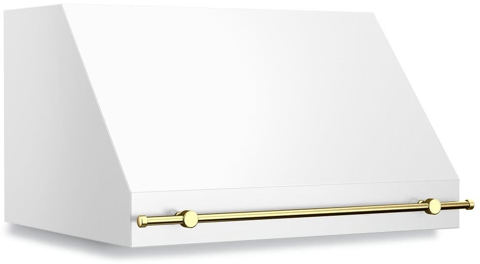 Big Chill BCCH3018LBBCW