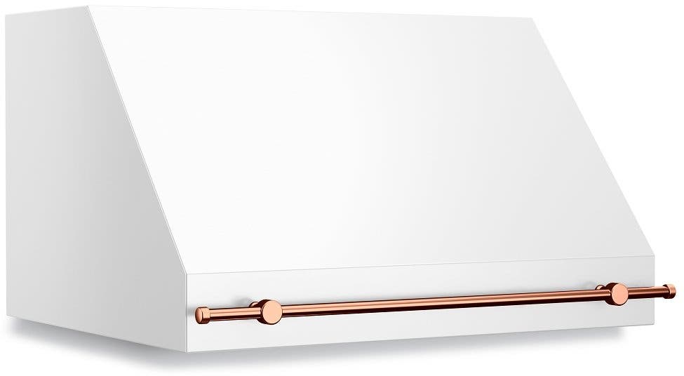 Big Chill BCCH3018LCPCW
