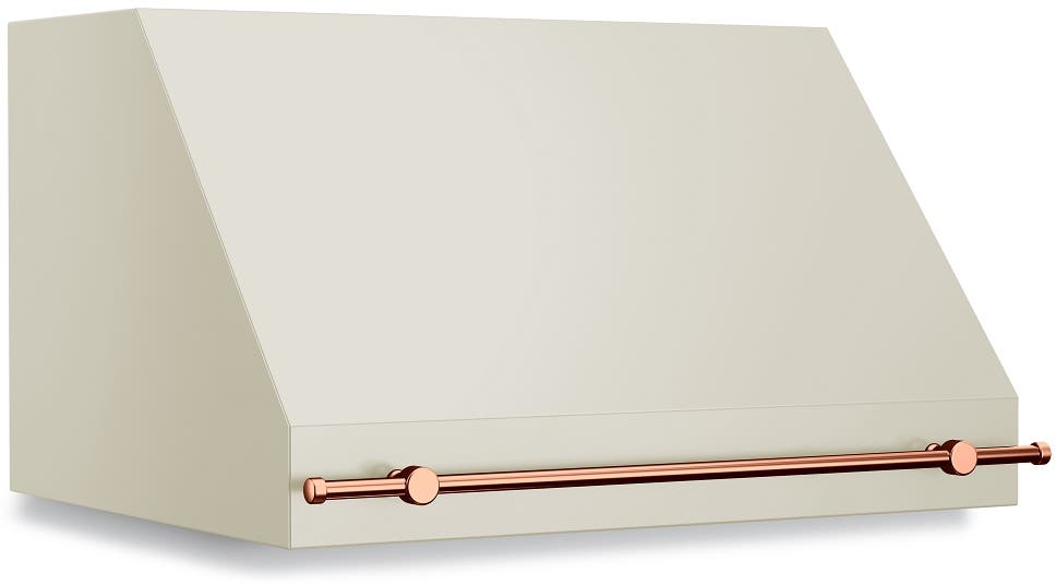 Big Chill BCCH3018LCPGW