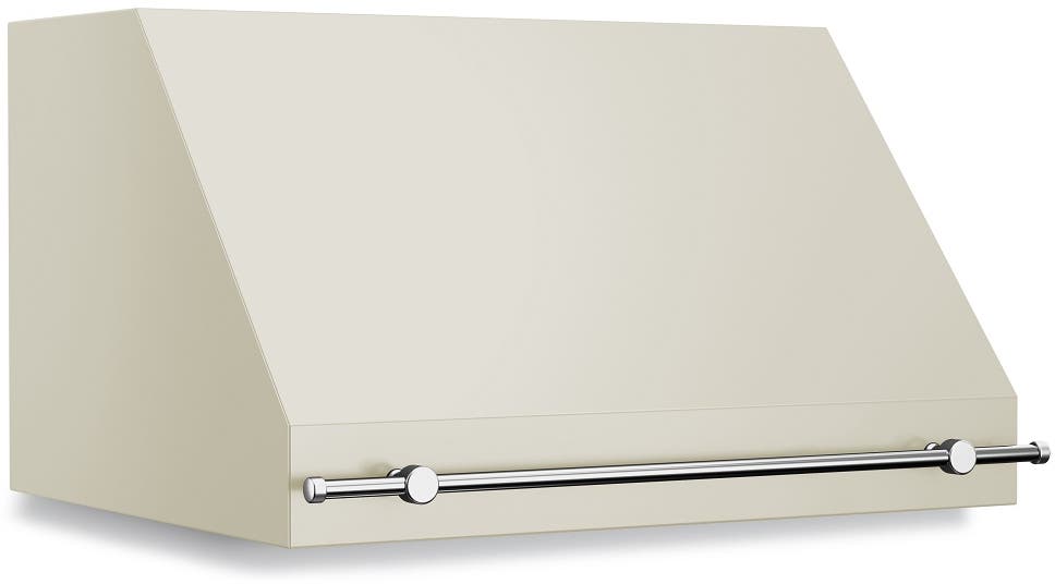 Big Chill BCCH3018LCRGW