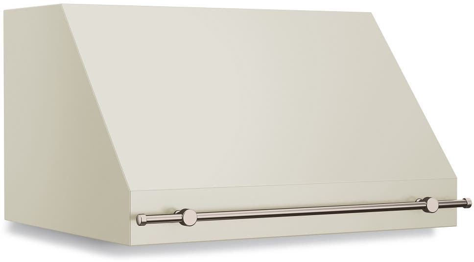 Big Chill BCCH3018LSNGW
