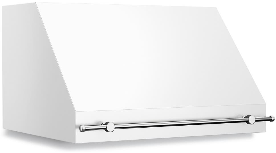 Big Chill BCCH3018LCRMW