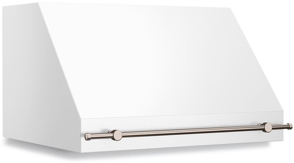 Big Chill BCCH3018LSNMW
