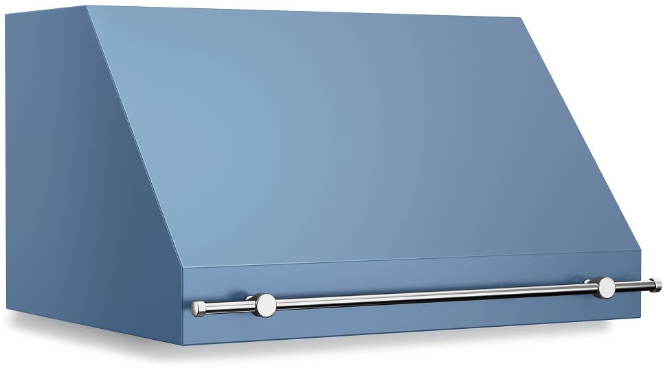 Big Chill BCCH3018LCRPB