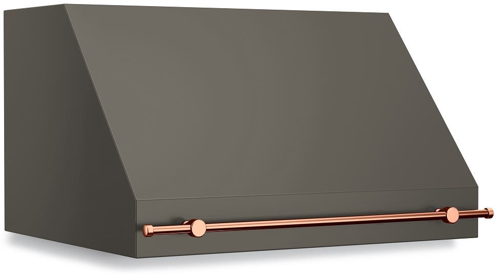 Big Chill BCCH3018LCPQG