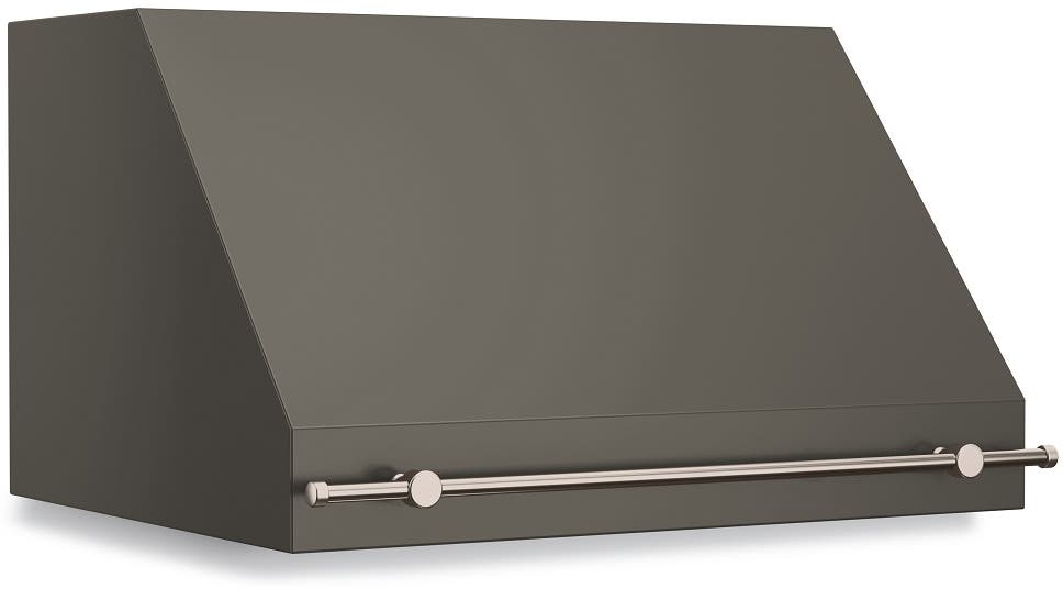 Big Chill BCCH3018LSNQG