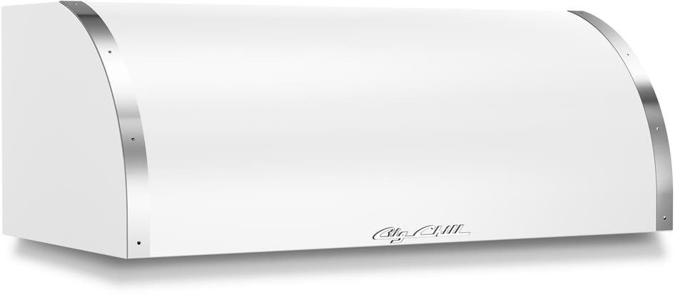 Big Chill BCRH4818LCW