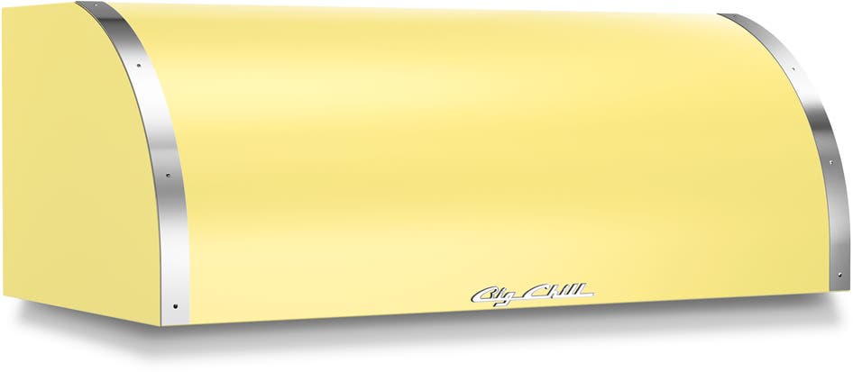 Big Chill BCRH4818LBY