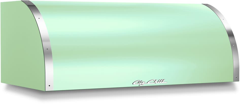 Big Chill BCRH4818LJG