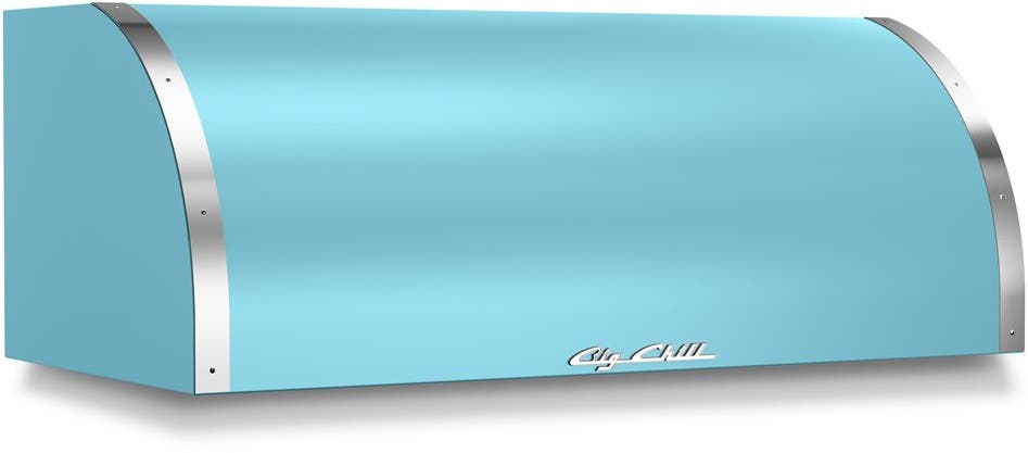 Big Chill BCRH4818LBB
