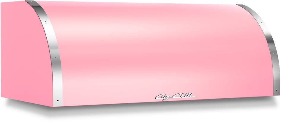 Big Chill BCRH4818LPL