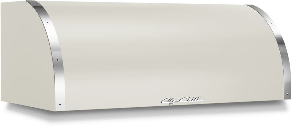 Big Chill BCRH4818LGW