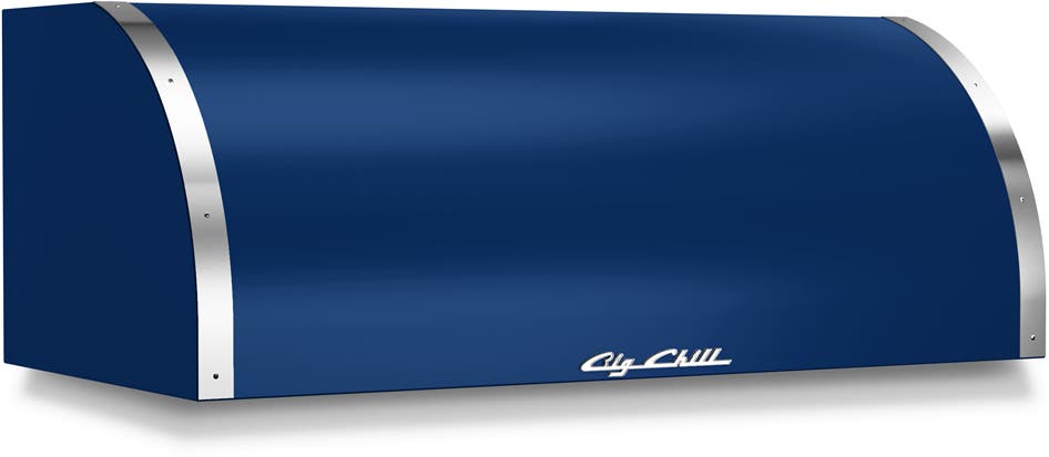 Big Chill BCRH4818LSB