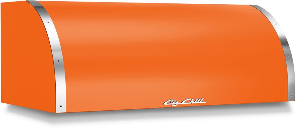 Big Chill BCRH4818LO